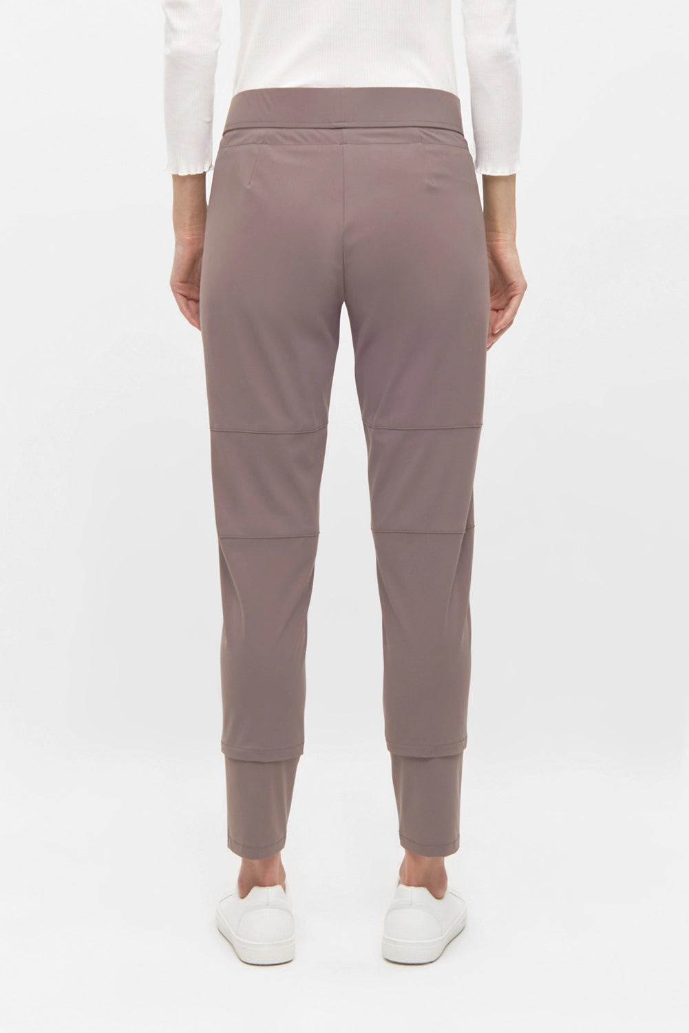 Raffaello Rossi Candy Jersey Jogger Pant 251278/9987