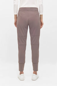 Raffaello Rossi Candy Jersey Jogger Pant 251278/9987
