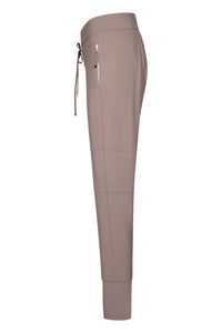 Raffaello Rossi Candy Jersey Jogger Pant 251278/9987