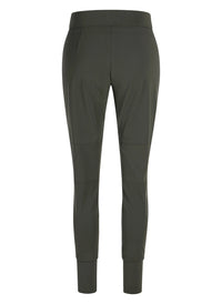 Raffaello Rossi Candy Jersey Jogger Pant 251278/9987