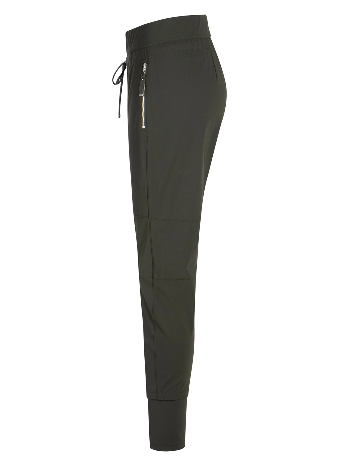 Raffaello Rossi Candy Jersey Jogger Pant 251278/9987