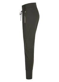 Raffaello Rossi Candy Jersey Jogger Pant 251278/9987