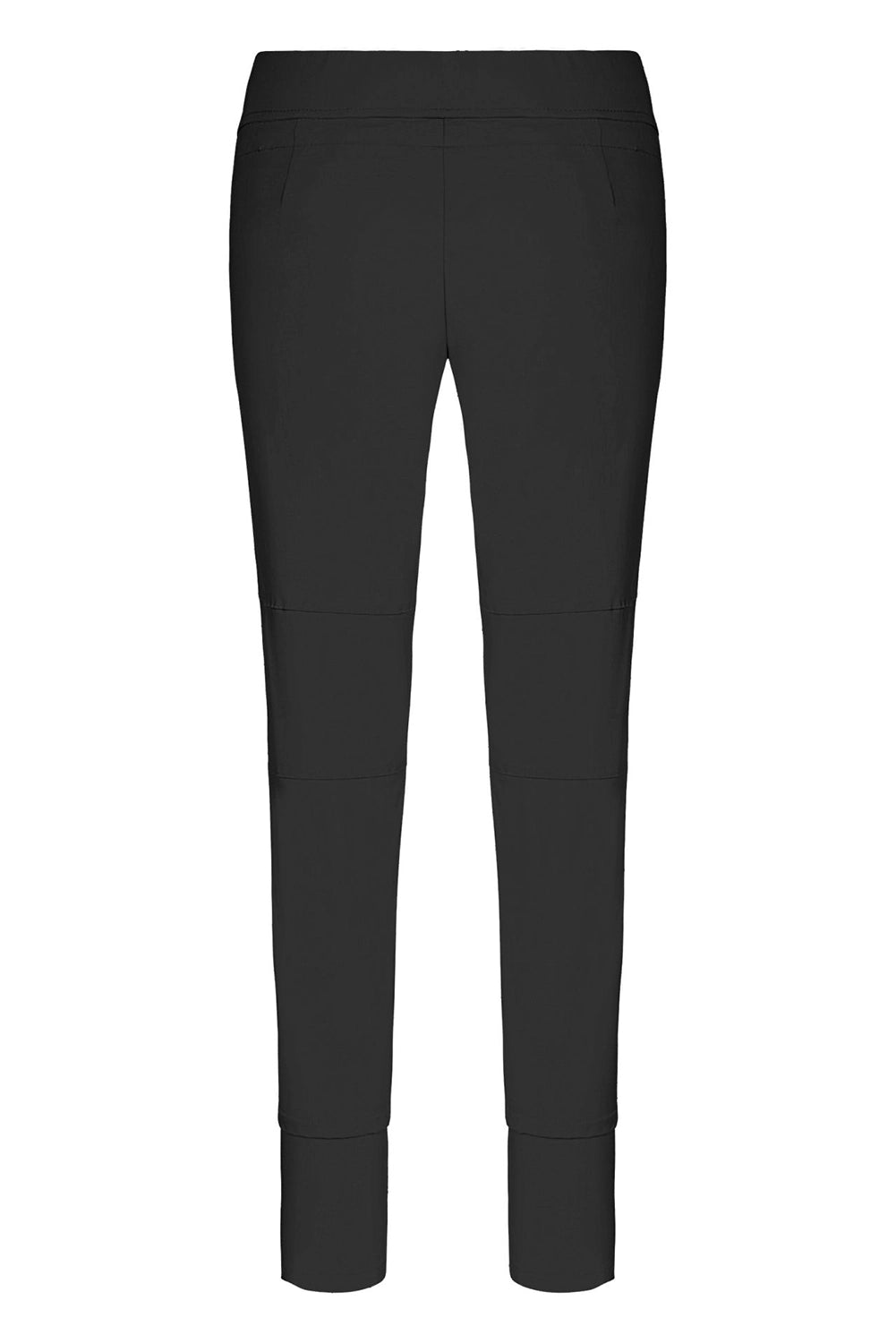 Raffaello Rossi Candy Jersey Jogger Pant 251278/9987