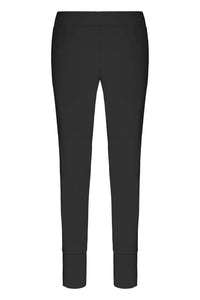 Raffaello Rossi Candy Jersey Jogger Pant 251278/9987