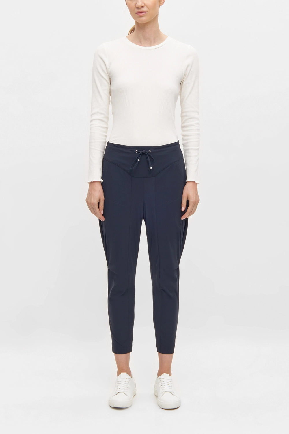 Raffaello Rossi Gira 6/8 Pant 232168/9902