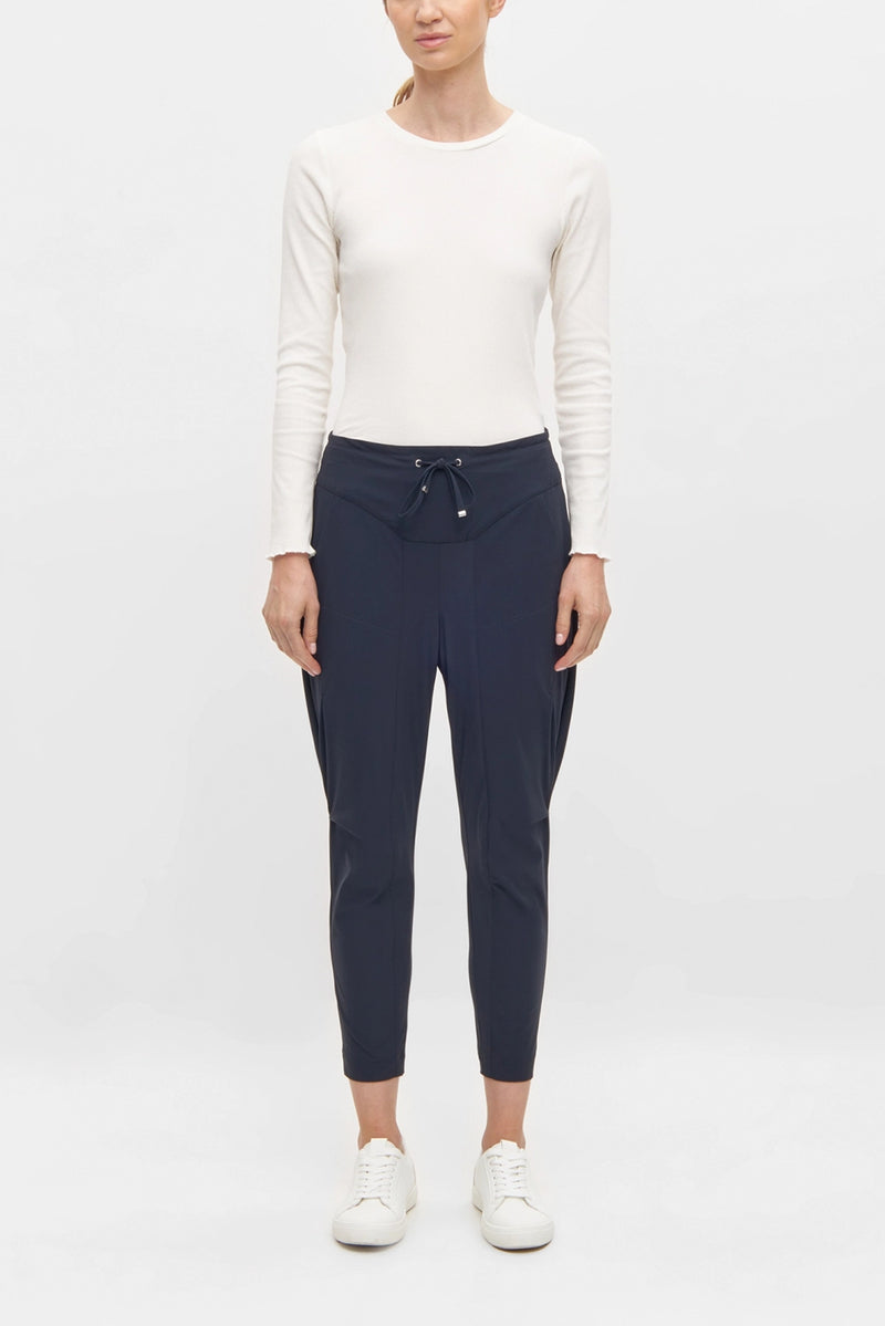 Raffaello Rossi Gira 6/8 Pant 232168/9902