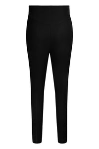 Raffaello Rossi Gira 6/8 Pant 232168/9902