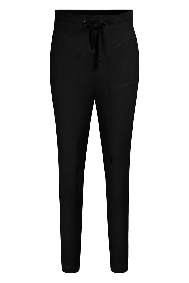 Raffaello Rossi Gira 6/8 Pant 232168/9902