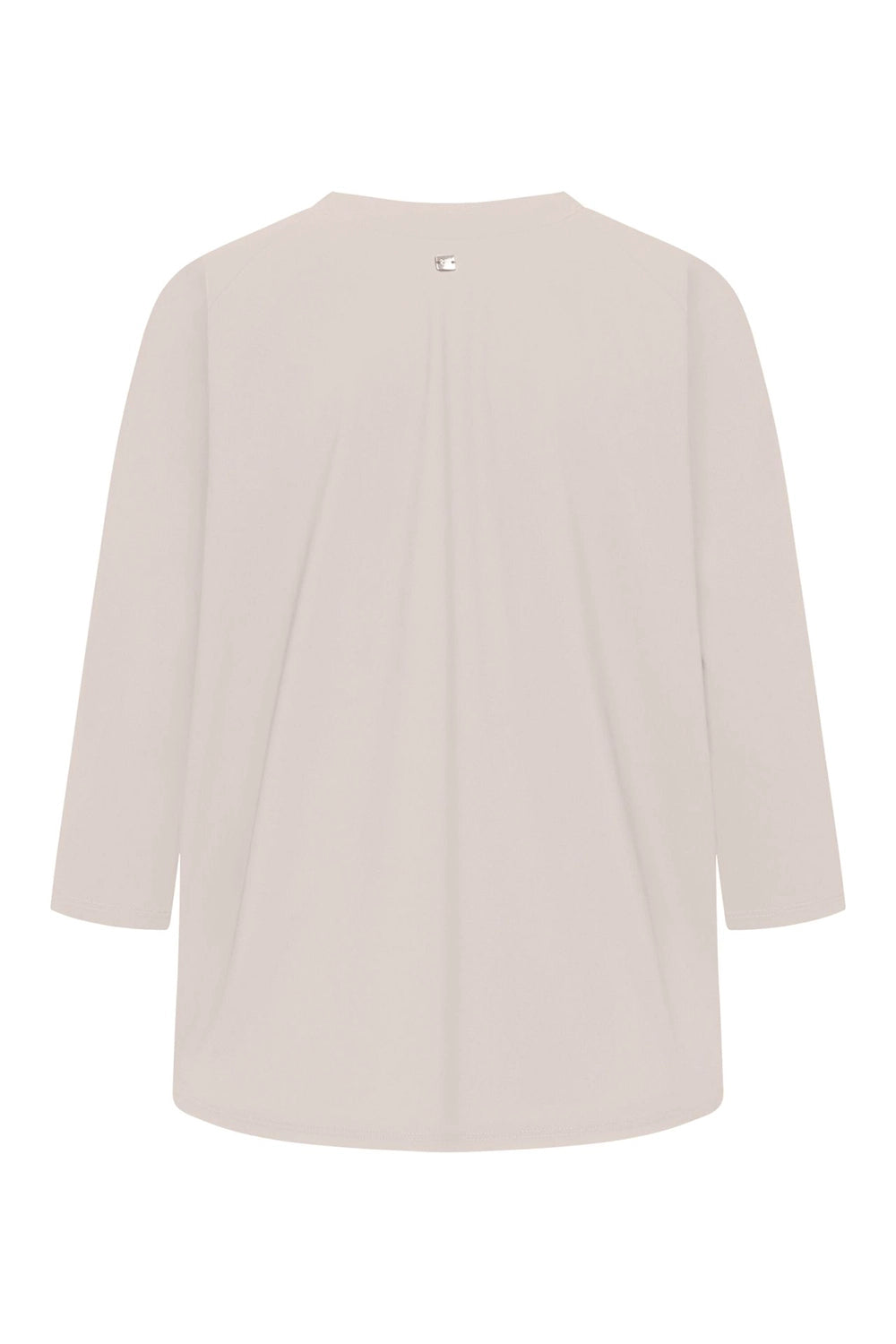 Raffaello Rossi Grazia Hightech Jersey 016051/9987
