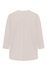 Raffaello Rossi Grazia Hightech Jersey 016051/9987
