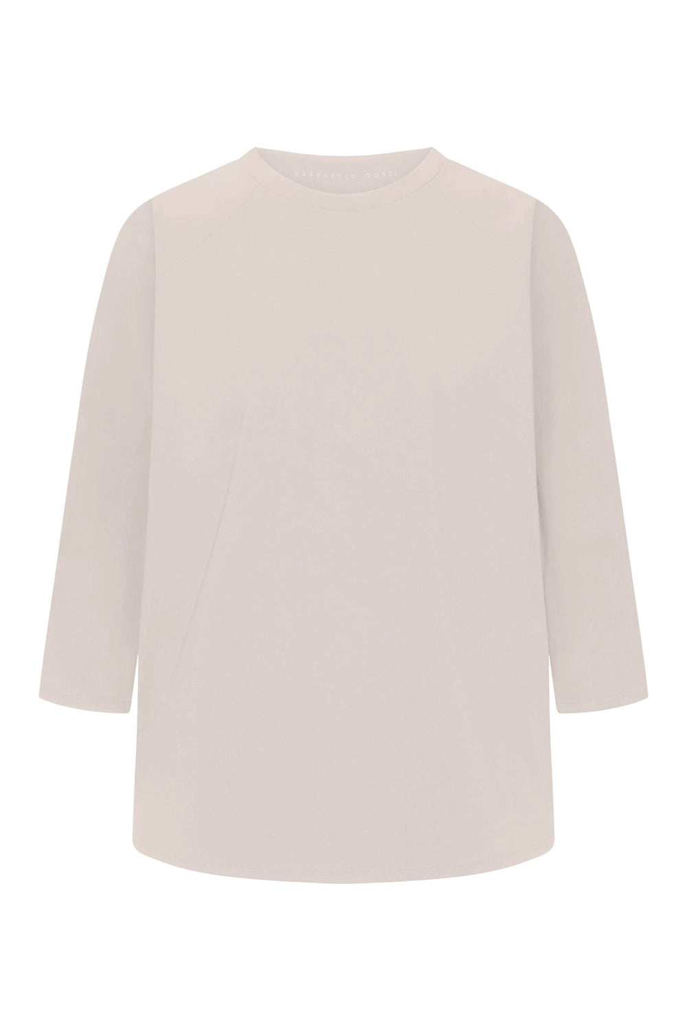 Raffaello Rossi Grazia Hightech Jersey 016051/9987