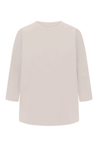 Raffaello Rossi Grazia Hightech Jersey 016051/9987