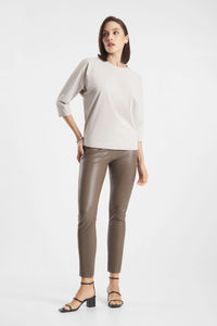 Raffaello Rossi Grazia Hightech Jersey 016051/9987