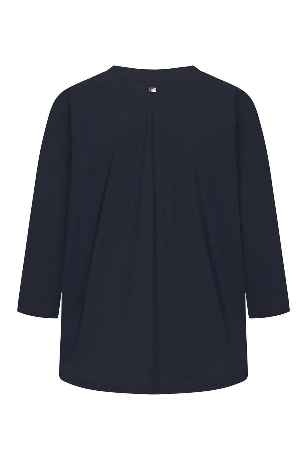 Raffaello Rossi Grazia Hightech Jersey 016051/9987