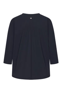 Raffaello Rossi Grazia Hightech Jersey 016051/9987