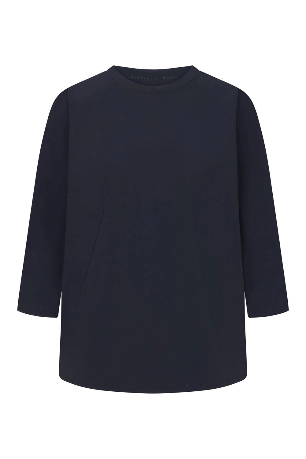 Raffaello Rossi Grazia Hightech Jersey 016051/9987