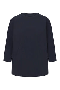 Raffaello Rossi Grazia Hightech Jersey 016051/9987