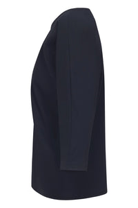 Raffaello Rossi Grazia Hightech Jersey 016051/9987