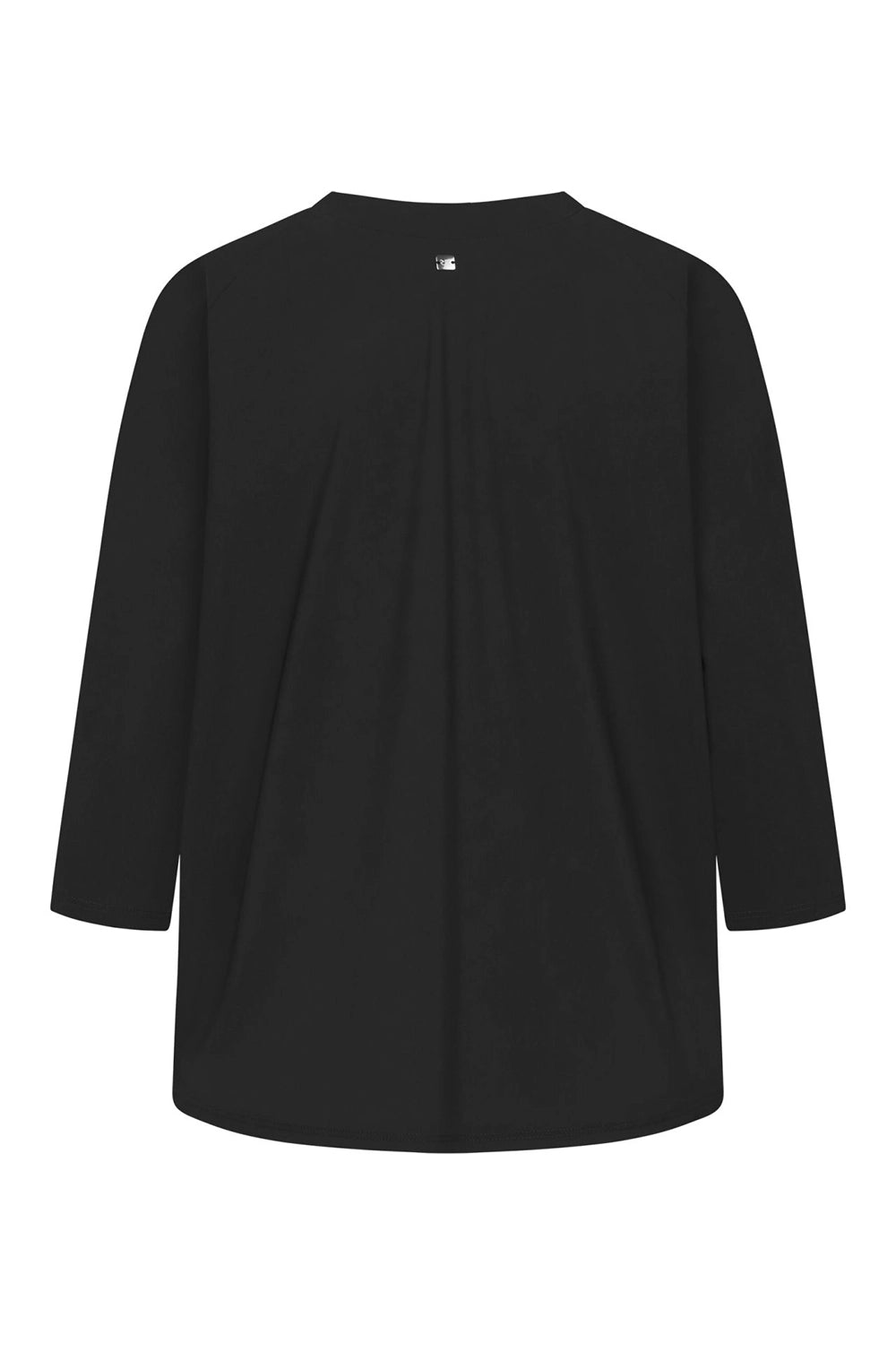 Raffaello Rossi Grazia Hightech Jersey 016051/9987