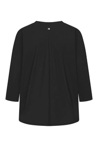 Raffaello Rossi Grazia Hightech Jersey 016051/9987