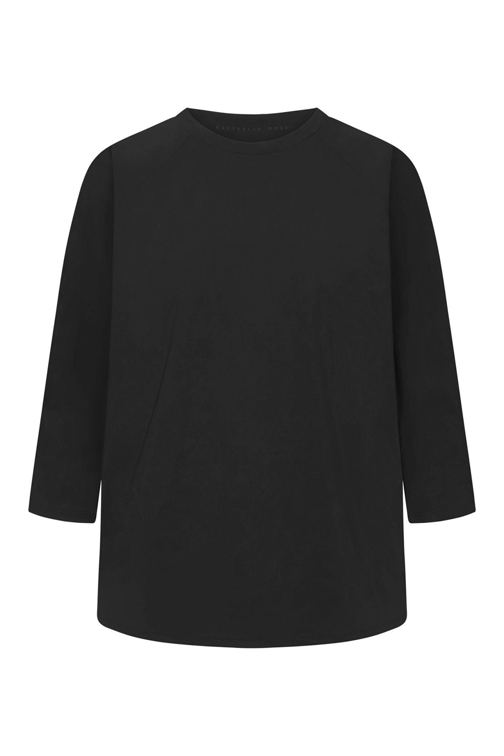 Raffaello Rossi Grazia Hightech Jersey 016051/9987