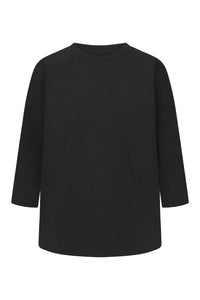 Raffaello Rossi Grazia Hightech Jersey 016051/9987