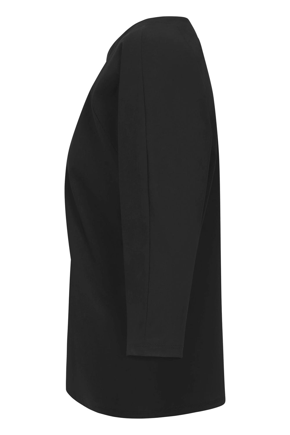 Raffaello Rossi Grazia Hightech Jersey 016051/9987