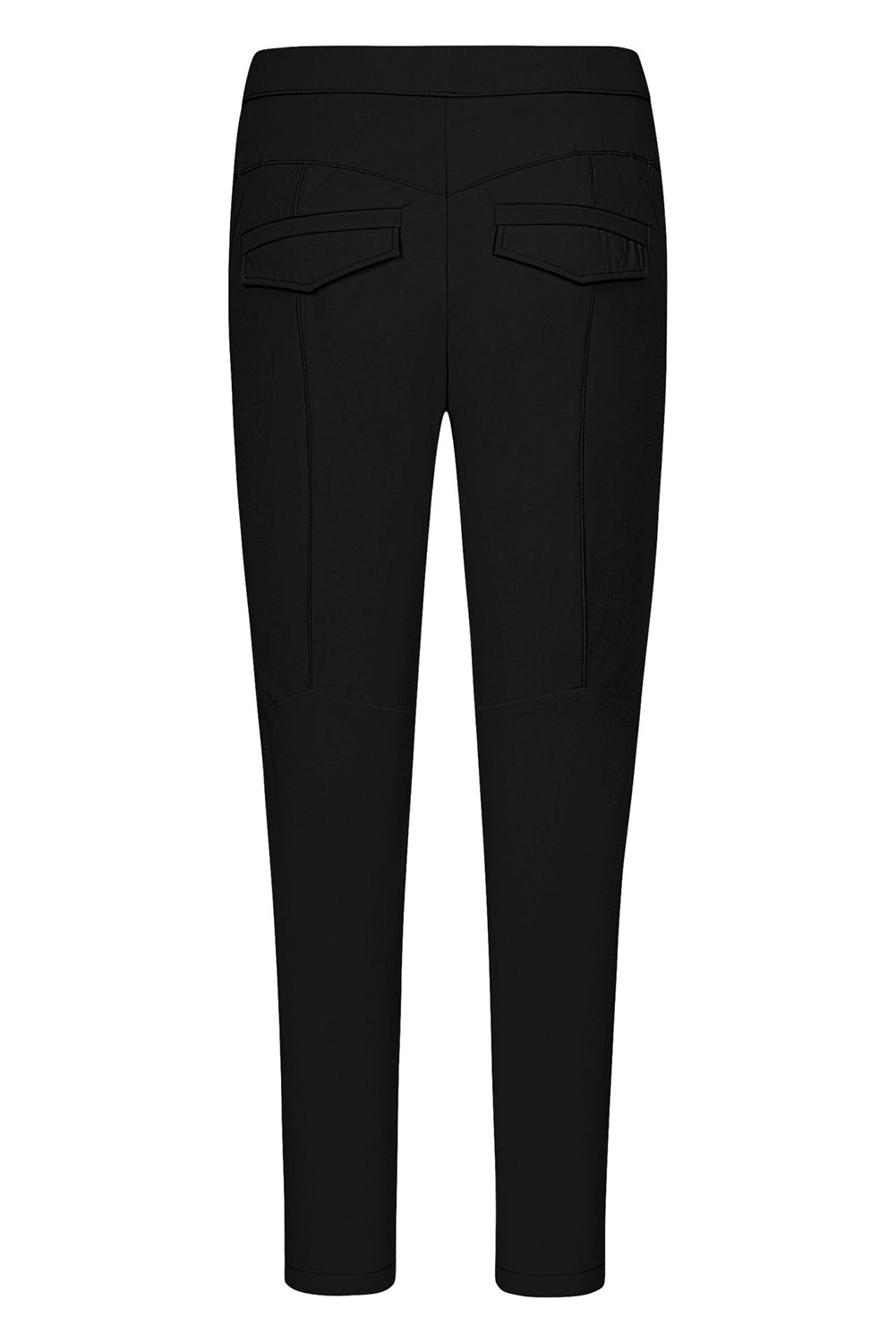 Raffaello Rossi Holly Jersey 2772/9987