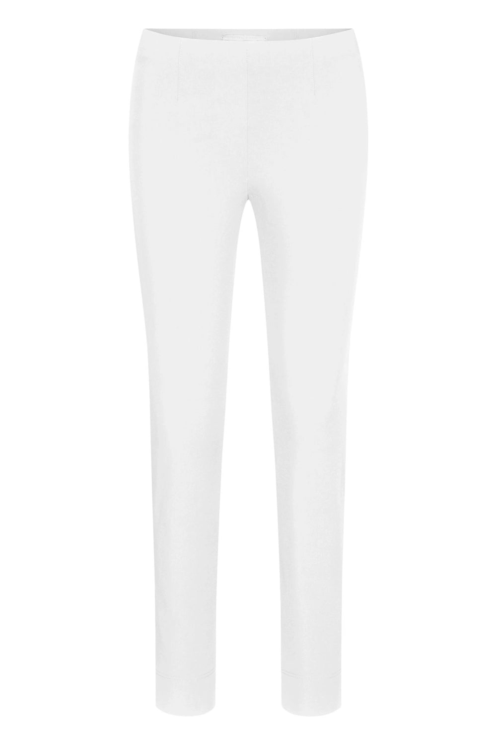 Raffaello Rossi Penny 7/8 Pant 212978/6537