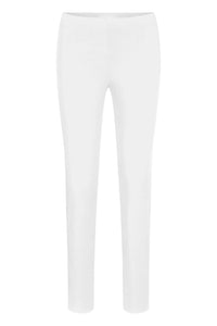 Raffaello Rossi Penny 7/8 Pant 212978/6537