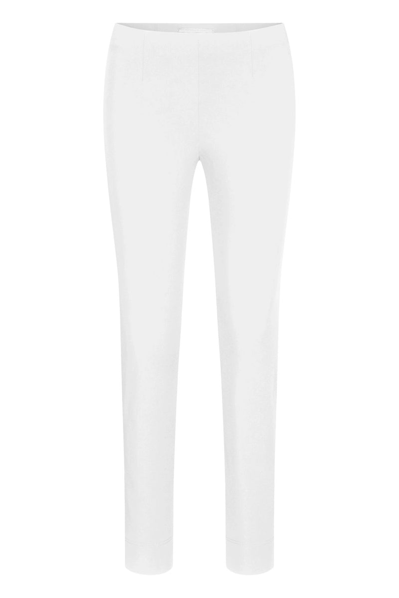 Raffaello Rossi Penny 7/8 Pant 212978/6537