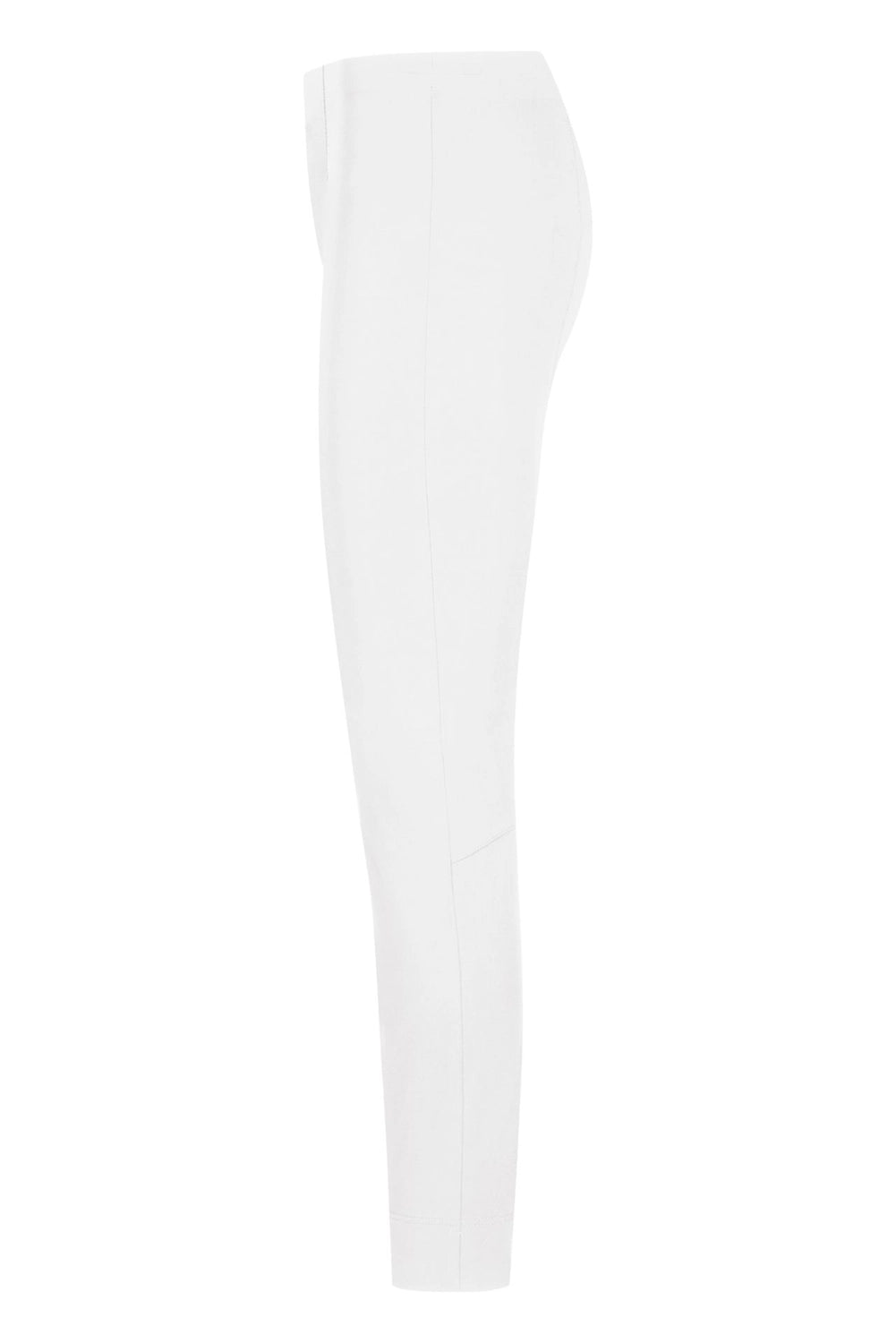 Raffaello Rossi Penny 7/8 Pant 212978/6537
