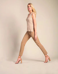 Raffaello Rossi Penny 7/8 Pant 212978/6537