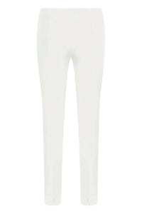 Raffaello Rossi Penny 7/8 Pant 212978/6537