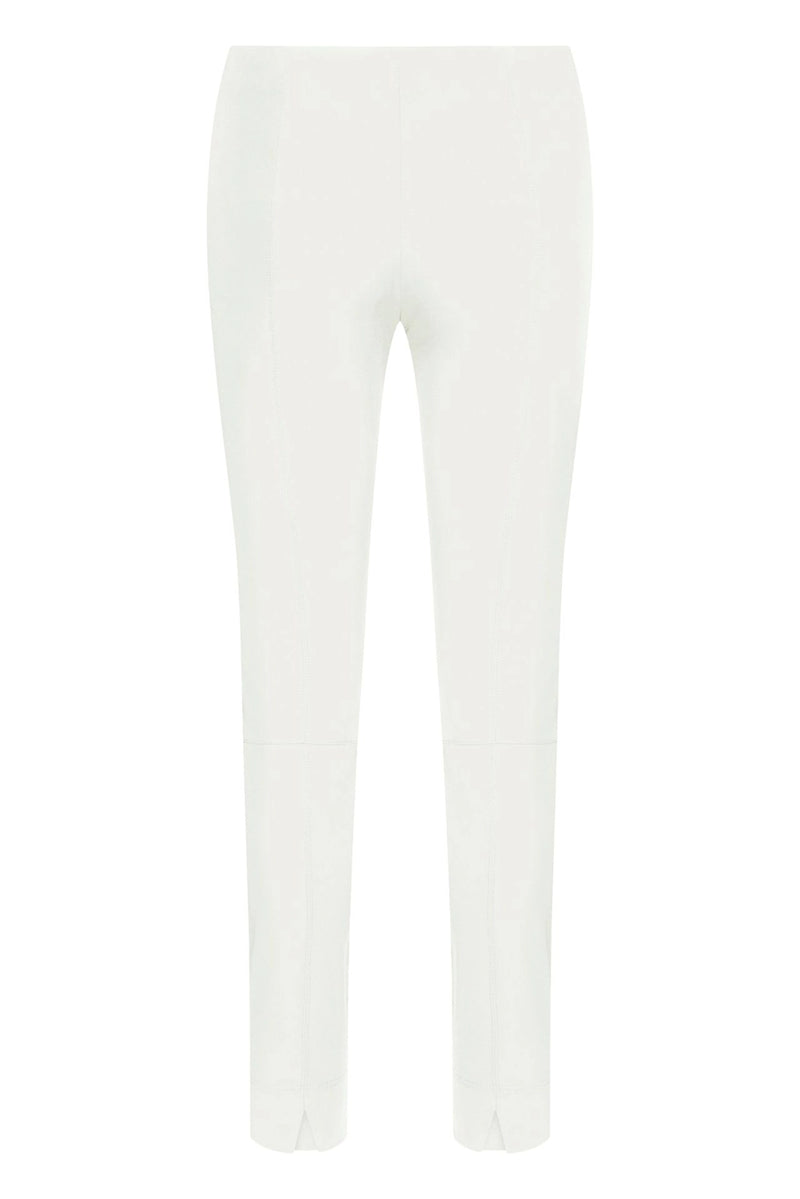 Raffaello Rossi Penny 7/8 Pant 212978/6537