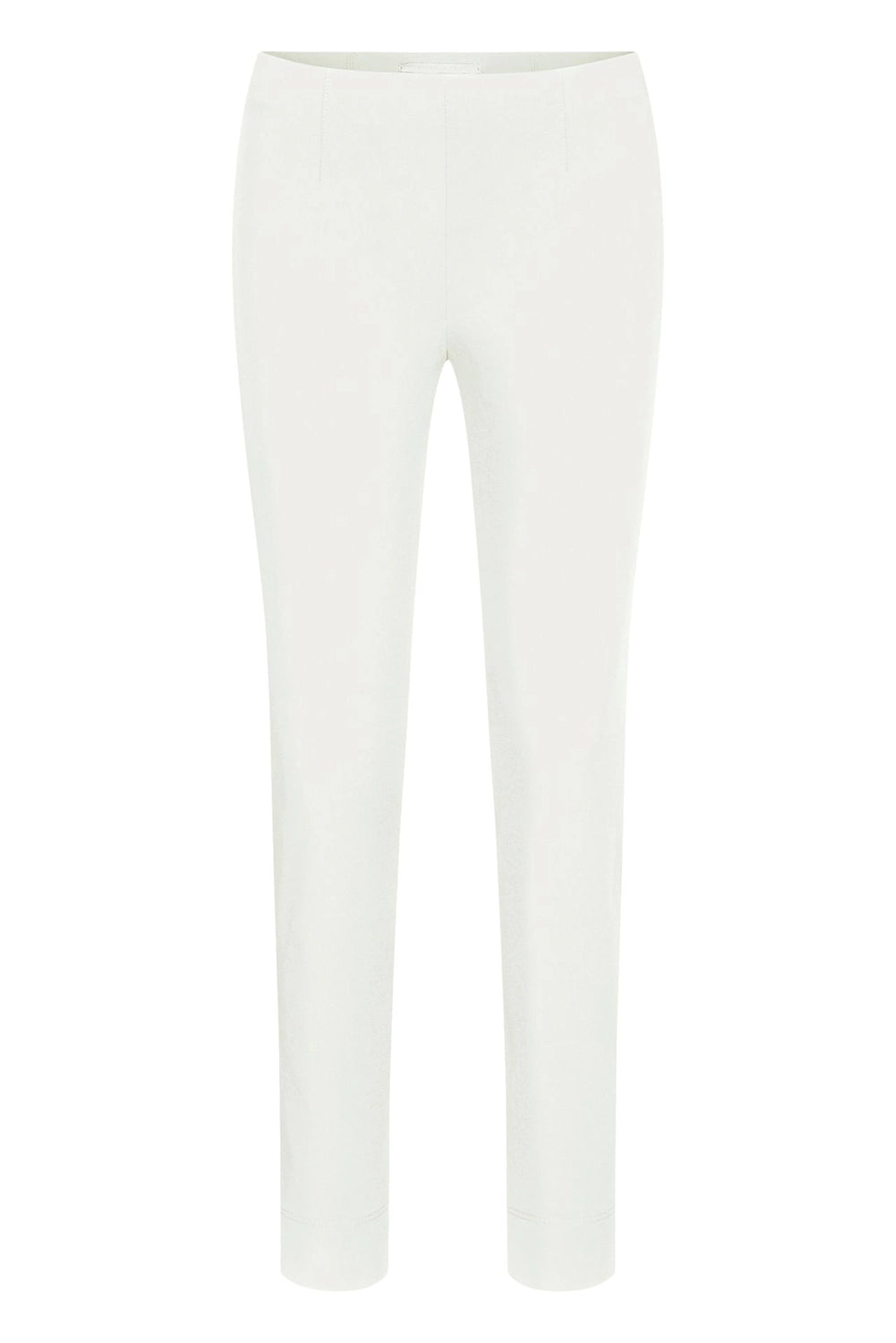 Raffaello Rossi Penny 7/8 Pant 212978/6537