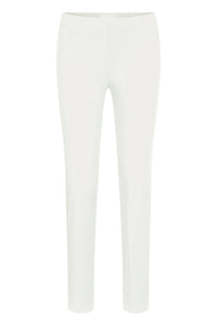 Raffaello Rossi Penny 7/8 Pant 212978/6537