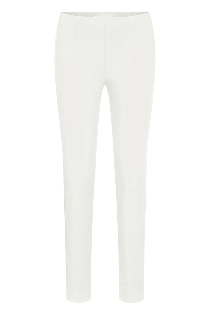 Raffaello Rossi Penny 7/8 Pant 212978/6537