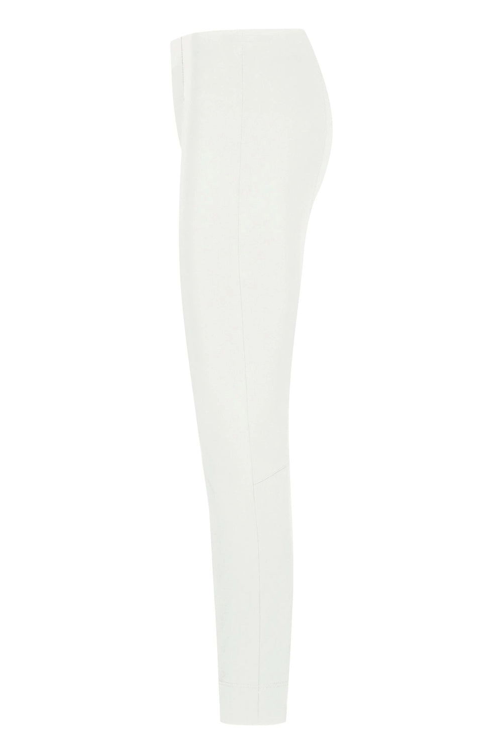 Raffaello Rossi Penny 7/8 Pant 212978/6537