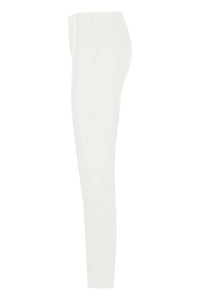 Raffaello Rossi Penny 7/8 Pant 212978/6537
