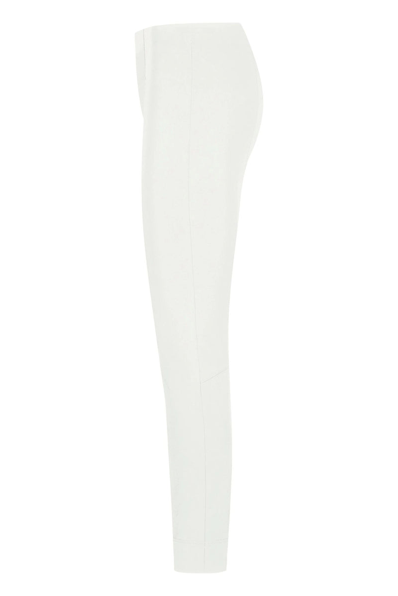 Raffaello Rossi Penny 7/8 Pant 212978/6537
