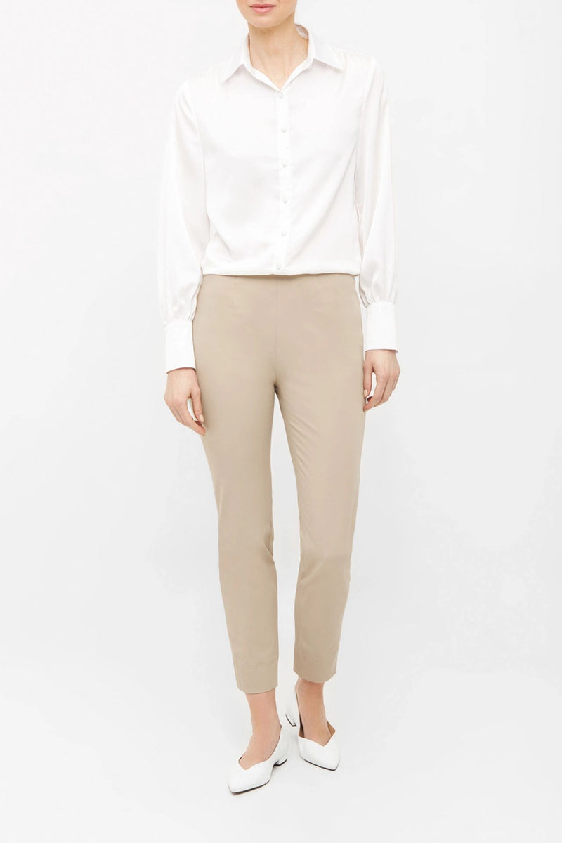 Raffaello Rossi Penny 7/8 Pant 212978/6537
