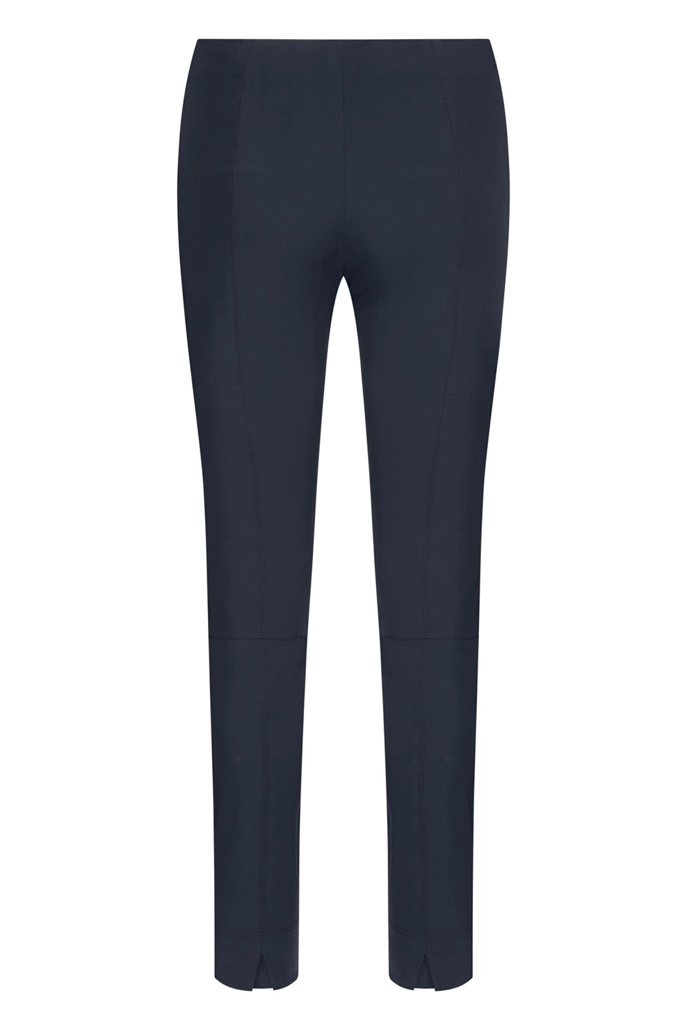 Raffaello Rossi Penny 7/8 Pant 212978/6537