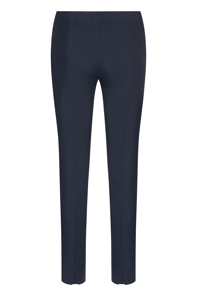 Raffaello Rossi Penny 7/8 Pant 212978/6537