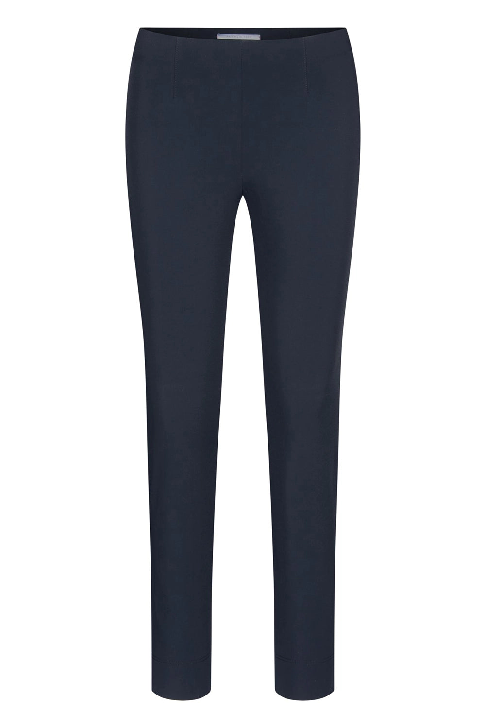 Raffaello Rossi Penny 7/8 Pant 212978/6537