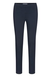 Raffaello Rossi Penny 7/8 Pant 212978/6537