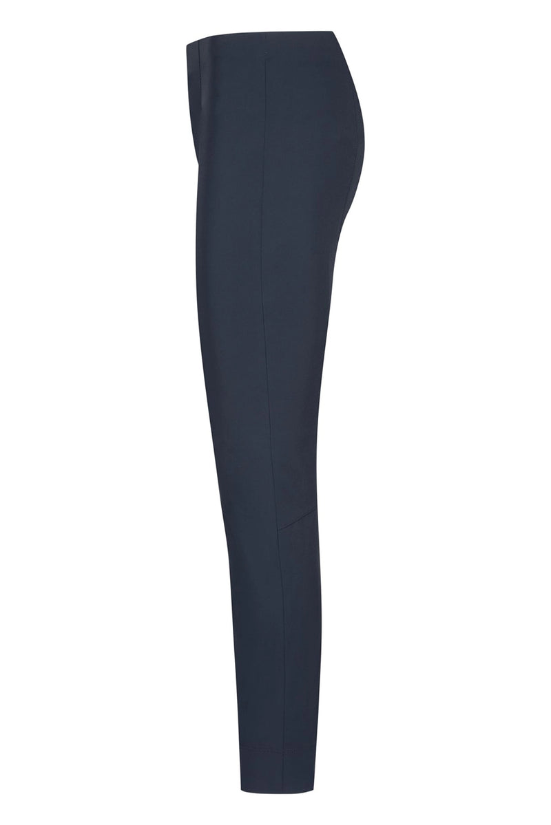Raffaello Rossi Penny 7/8 Pant 212978/6537