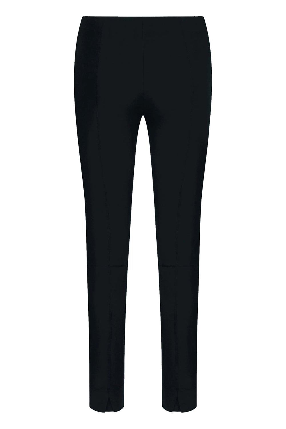 Raffaello Rossi Penny 7/8 Pant 212978/6537