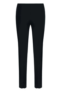 Raffaello Rossi Penny 7/8 Pant 212978/6537