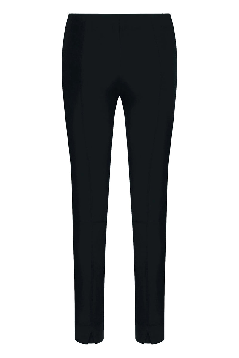 Raffaello Rossi Penny 7/8 Pant 212978/6537